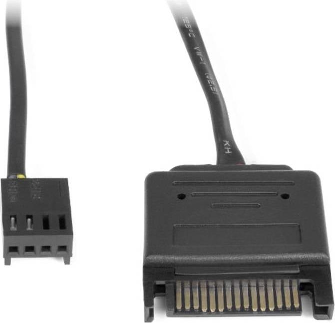 Immagine prodotto Alphacool Pompa VPP Apex 1021986