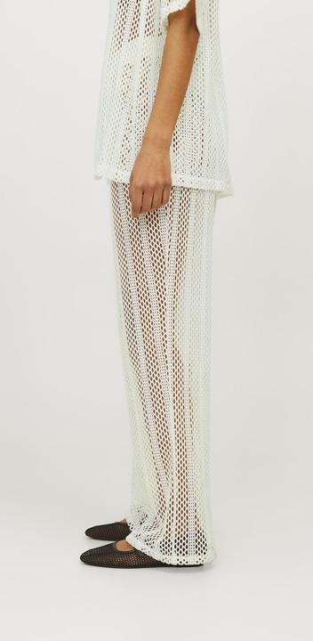 Immagine prodotto JJXX Pantaloni JXELLIE Pantaloni (S)