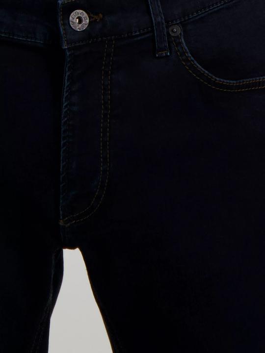 Actual product image BRAX Jeans Slim Fit "Chuck (W32/L34)