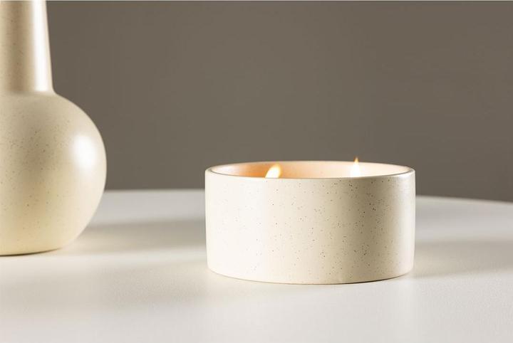 Productafbeelding Venture Home Douglas (13 x 13 cm)