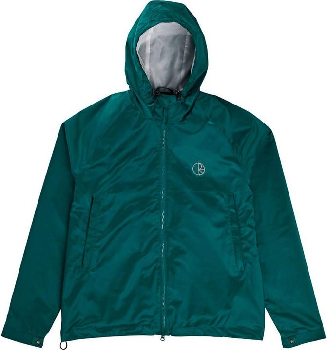Polar Oski Jacket (M)