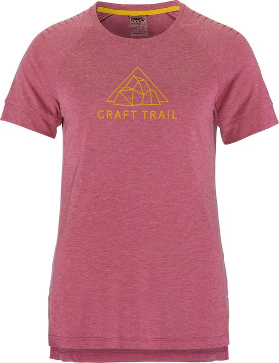 Craft Pro Trail Wool (XS)