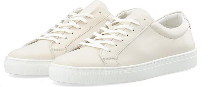 Image du produit Bianco BIAAJAY Baskets (46)
