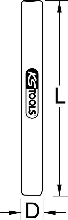 Immagine prodotto KS Tools 515.1539 (19 mm, 14 mm, 22 mm, 16 mm, 21 mm, 18 mm, 17 mm, 15 mm, 13 mm, 20 mm)