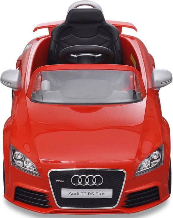 Actual product image VidaXL Riona