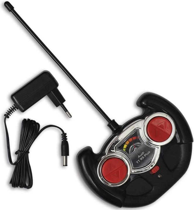 Actual product image VidaXL Riona