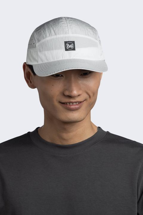 Actual product image Buff Speed Cap (S, M)