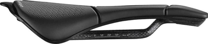 Actual product image Prologo M5 Space 147