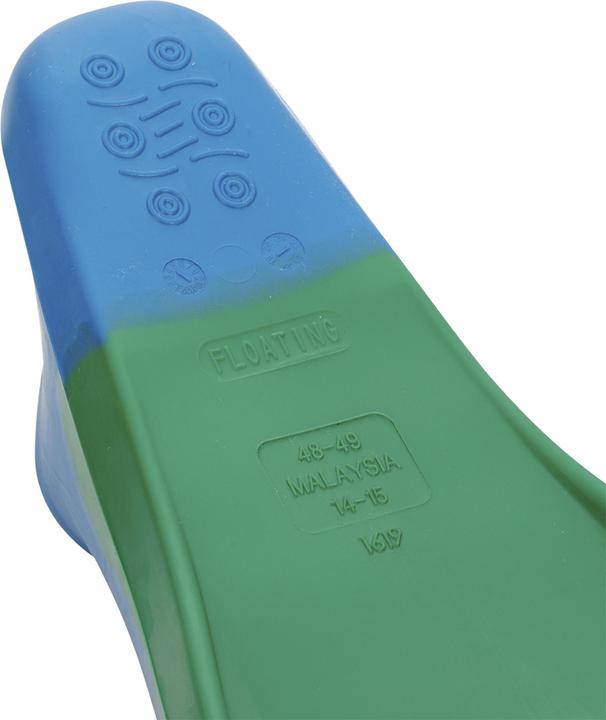 Produktbild Aqua Feel Schwimmflossen 48/49