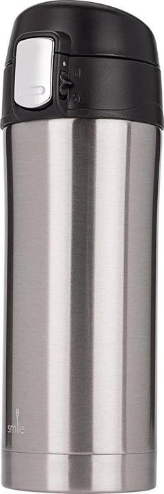 Smile Thermo cup STT-1/12 0.3 l (0.30 l)
