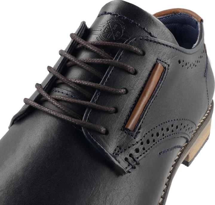 Produktbild Bullboxer 773K25263B - 61511 (41)