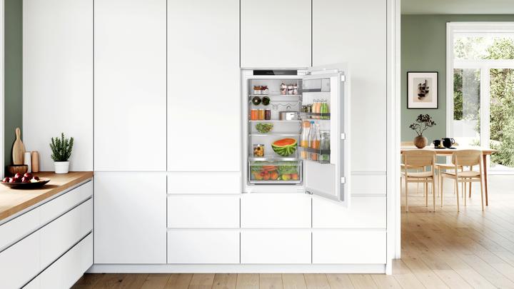 Actual product image Bosch Hausgeräte EB cooling unit (165 l)