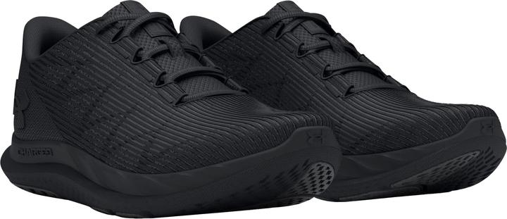 Actual product image Under Armour Mens Charged Speed Swift Trainers (43)