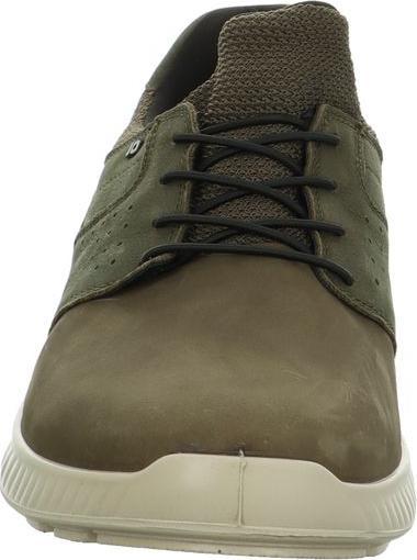 Actual product image jomos Menora-H (40)
