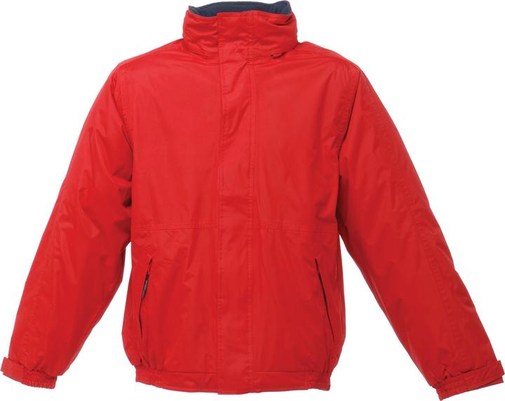 Rosso, Blu marino