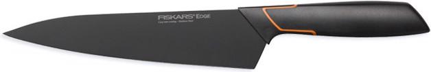 Immagine prodotto Fiskars Coltello da cuoco (19 cm)