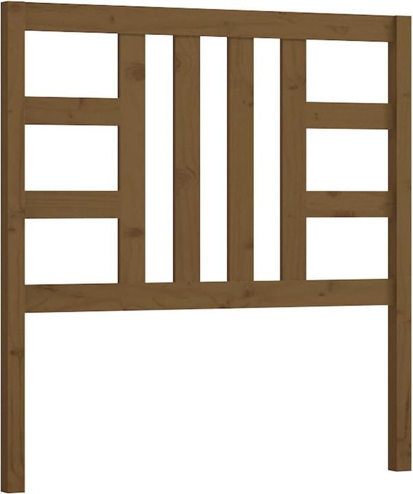 Immagine prodotto VidaXL Lior (106 x 4 x 100 cm)