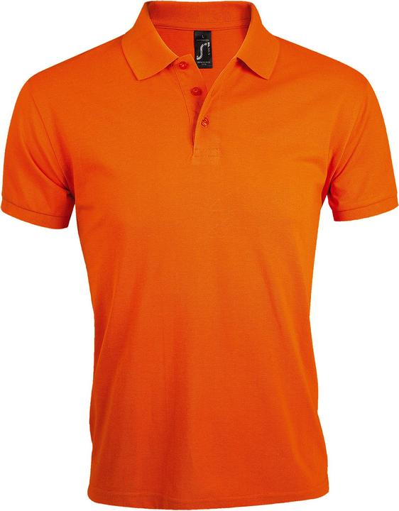 Actual product image Sols UTPC493 P (4XL)