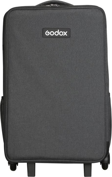 Produktbild Godox CB 21 Draagtas (Blitzgerät Akku)