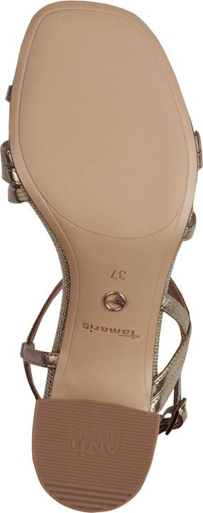Actual product image Tamaris Sandal (37)
