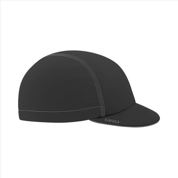 Produktbild Giro Peloton Cap (One Size)