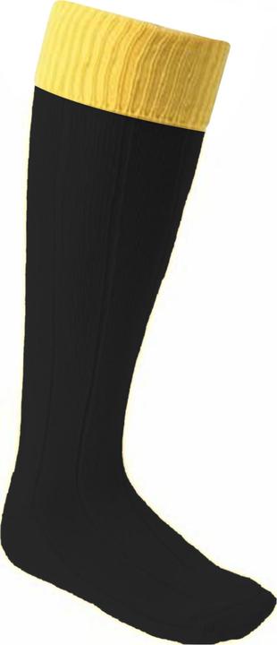 Produktbild Cartasport Euro Socken (35.5 - 39.5)