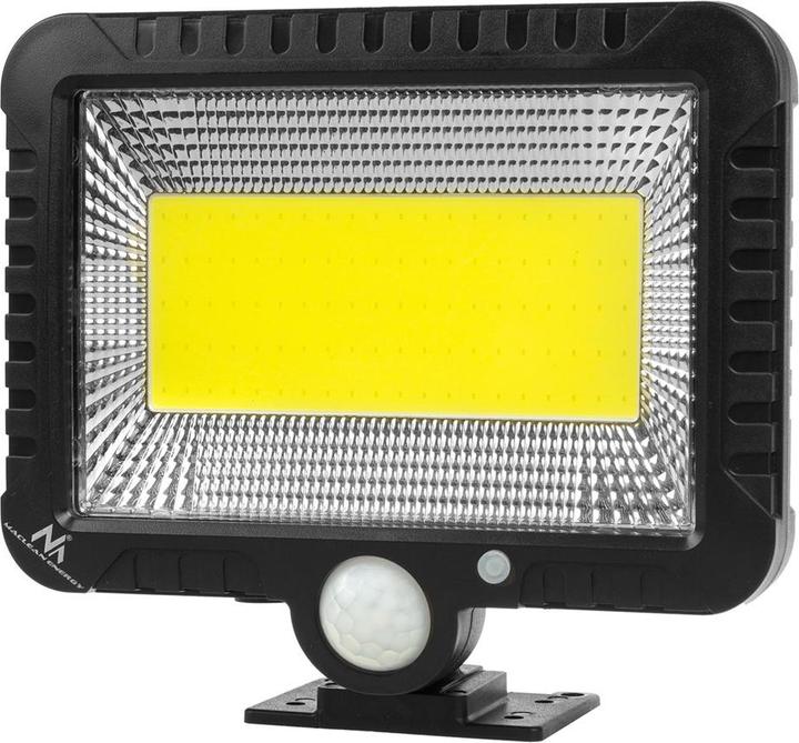 Produktbild Maclean Energy MCE438 (400 lm, IP44)
