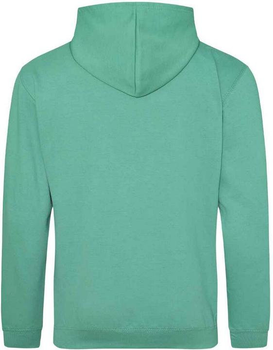 Produktbild Awdis College Kapuzenpullover (XL)
