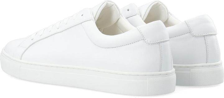 Immagine prodotto Bianco Scarpe da ginnastica (44)