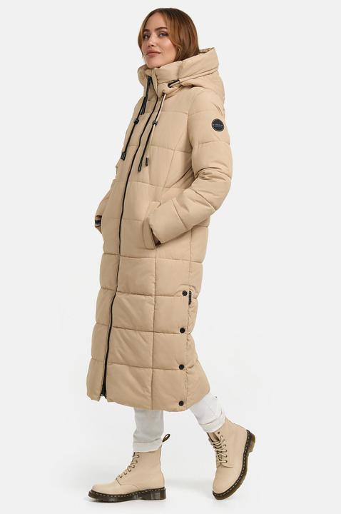 Immagine prodotto Marikoo Nadeshikoo XVI (4XL)