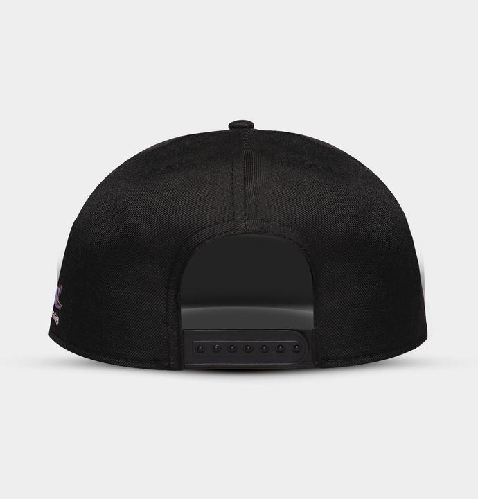 Immagine prodotto Magic the Gathering Berretto Snapback da uomo (Taglia unica)