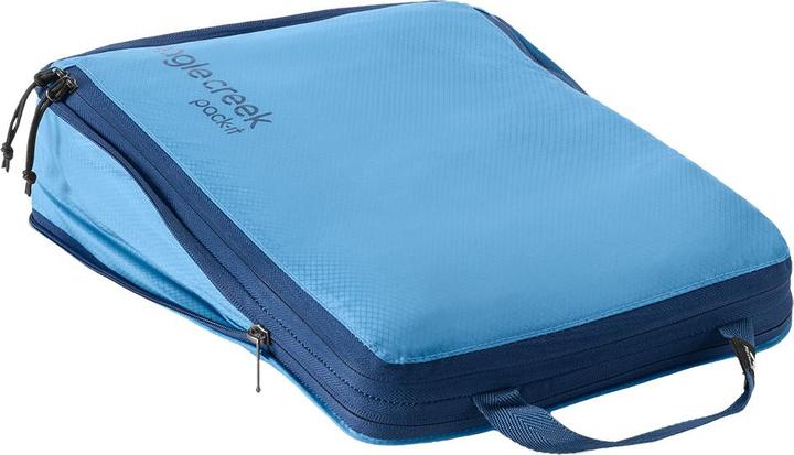 Immagine prodotto Eagle Creek Pack-It Isolate Isolate Compression M 38 cm con soffietto