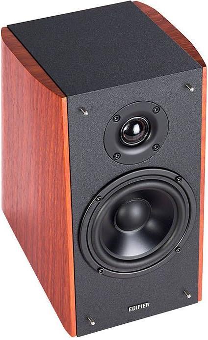 Actual product image Edifier R2000DB (1 pair, 120 W)
