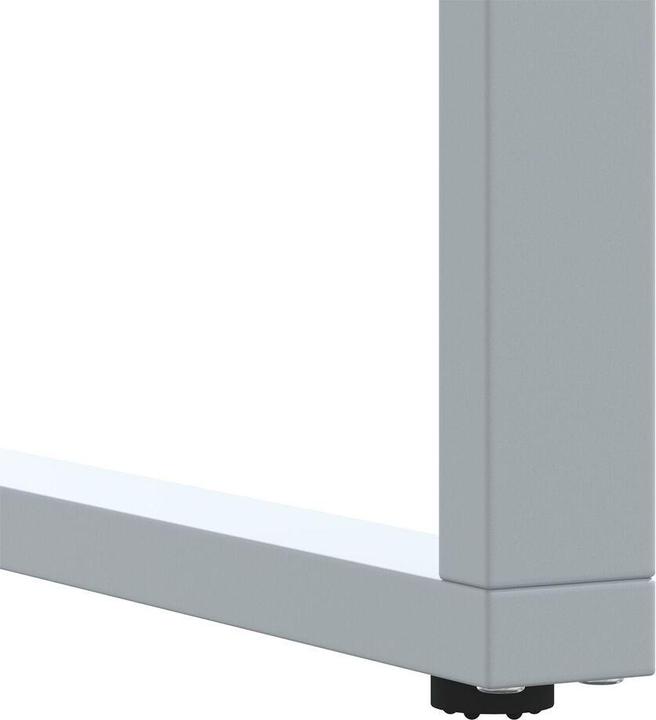 Produktbild VidaXL Esszimmertisch (90 cm)