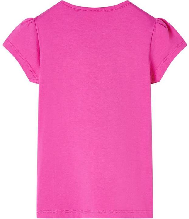 Actual product image VidaXL Izmaragd (128)