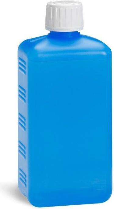 Venta Hygiene product (500ml) (1 x)
