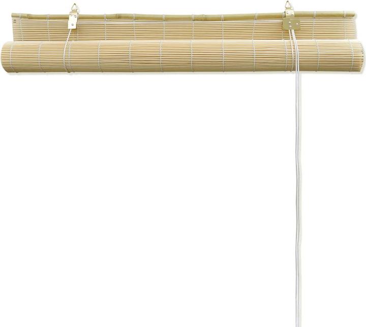 Actual product image VidaXL Mechthilde (100 x 220 cm)