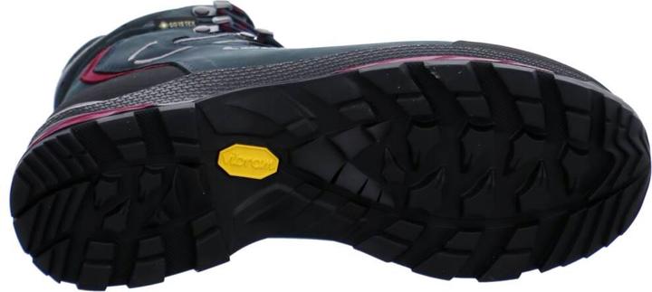 Actual product image Lowa Mauria Evo GTX (41.5)