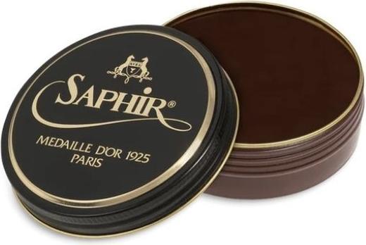 Produktbild Saphir Médaille d'Or Wachs Pâte de luxe 1925 (50 ml)