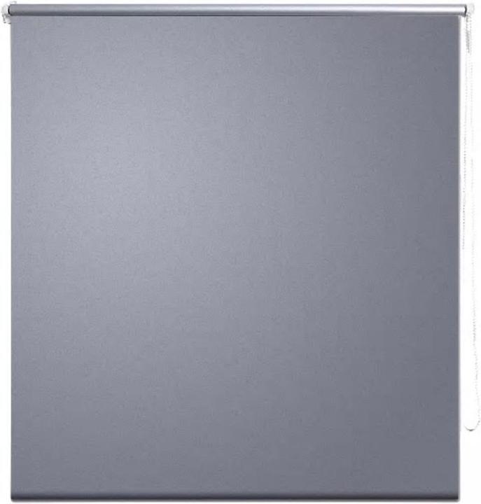 Gris