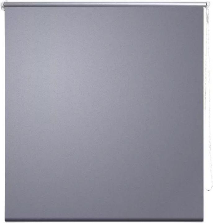 Grigio