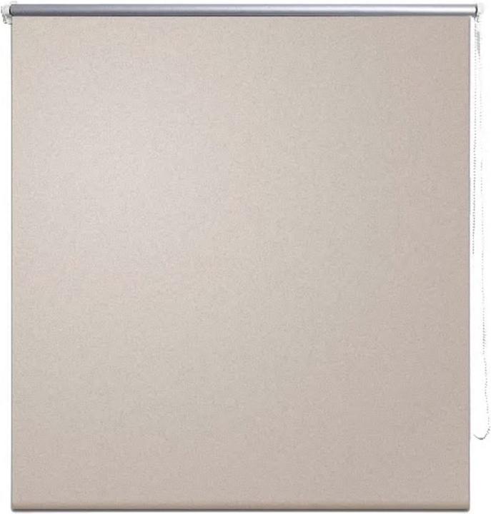 Immagine prodotto VidaXL Aulikki (140 x 230 cm)