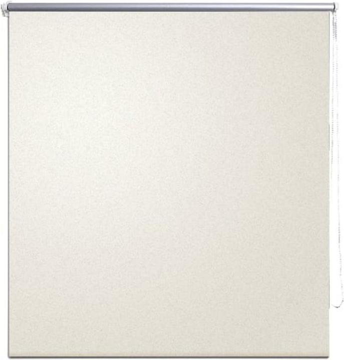 Cassé Blanc