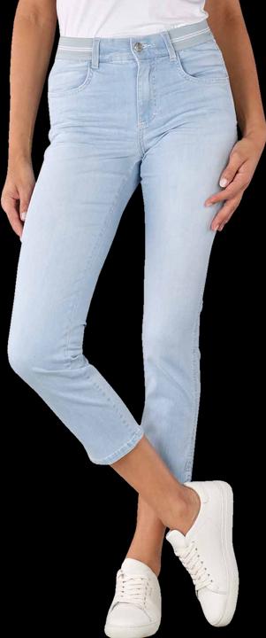 Actual product image Angels 10018552 (33)