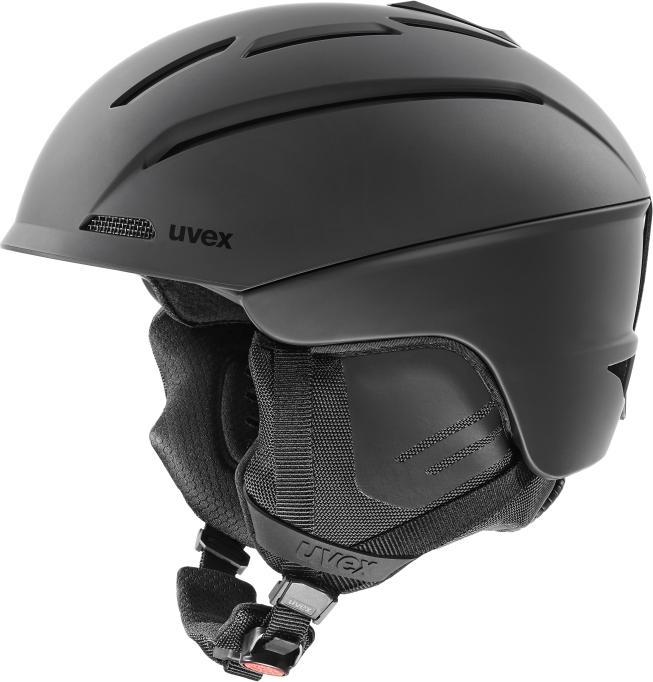 Produktbild Uvex Sports gravitate (61 - 64 cm)
