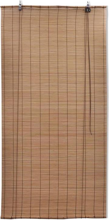 Image du produit VidaXL Gabbey (150 x 220 cm)