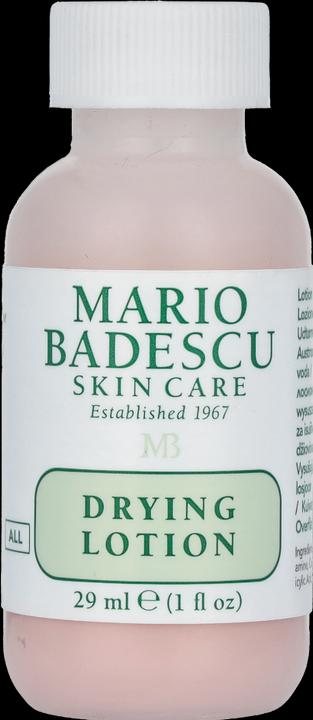 Produktbild Mario Badescu Drying Lotion plastic bottle (29 ml)