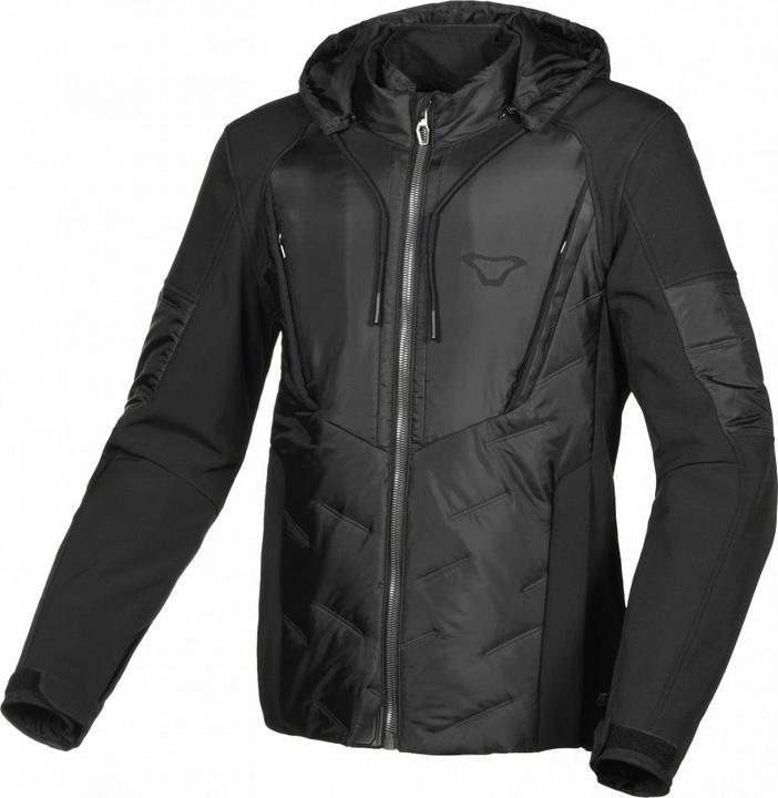 Produktbild Macna Cocoon (Herren, XL)