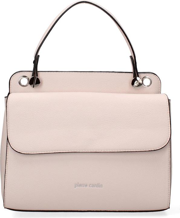 Actual product image Pierre Cardin 7191-Fr05