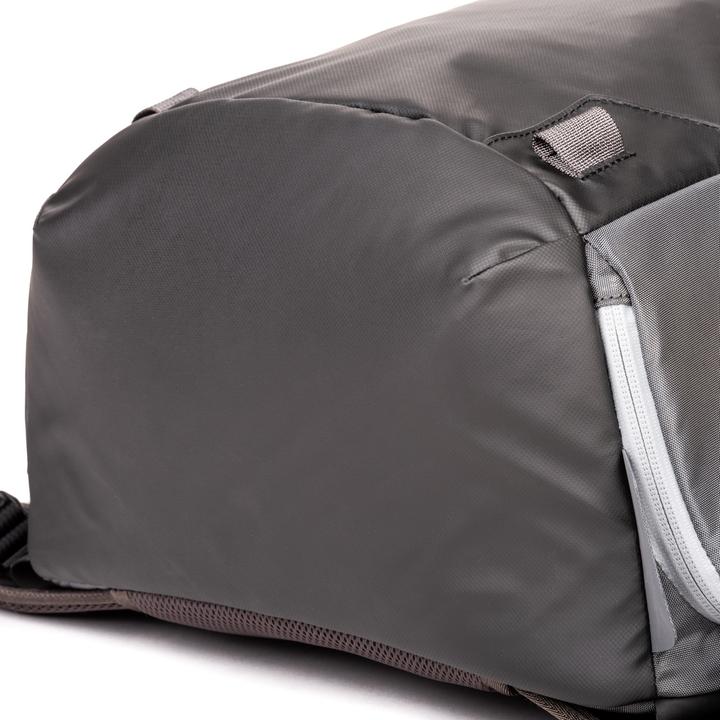 Produktbild Mindshiftgear PhotoCross 15L (Kamera Schultertasche, 20 l)